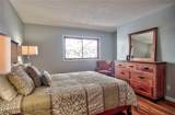 3170 Columbine Drive - Photo 19