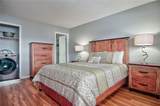 3170 Columbine Drive - Photo 20