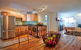 3170 Columbine Drive - Photo 3