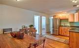 3170 Columbine Drive - Photo 4