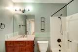 3170 Columbine Drive - Photo 5