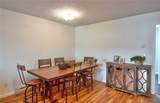 3170 Columbine Drive - Photo 6