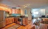 3170 Columbine Drive - Photo 7