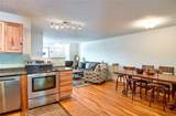3170 Columbine Drive - Photo 8