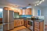 3170 Columbine Drive - Photo 9