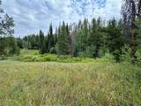 32518 Ute Trail - Photo 1
