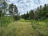 32518 Ute Trail - Photo 2
