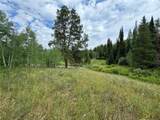 32518 Ute Trail - Photo 5