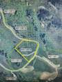 27095 Fire Song Road - Photo 10