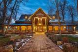 27095 Fire Song Road - Photo 14