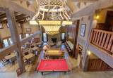27095 Fire Song Road - Photo 15