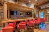 27095 Fire Song Road - Photo 16