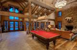 27095 Fire Song Road - Photo 17