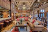 27095 Fire Song Road - Photo 18