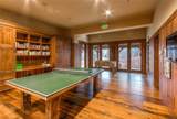 27095 Fire Song Road - Photo 19