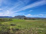 27095 Fire Song Road - Photo 2