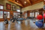 27095 Fire Song Road - Photo 20