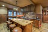 27095 Fire Song Road - Photo 22