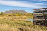 27095 Fire Song Road - Photo 28
