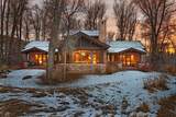 27095 Fire Song Road - Photo 29