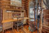 27095 Fire Song Road - Photo 31