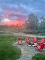 27095 Fire Song Road - Photo 32
