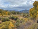 27095 Fire Song Road - Photo 33