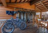 27095 Fire Song Road - Photo 4