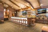 27095 Fire Song Road - Photo 41