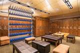 27095 Fire Song Road - Photo 42