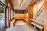 27095 Fire Song Road - Photo 43