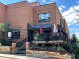 161 East Adams Ave - Photo 1