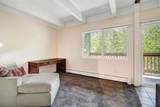 200 Granite Street - Photo 10