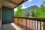 200 Granite Street - Photo 12