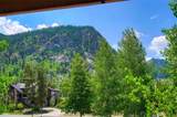 200 Granite Street - Photo 13