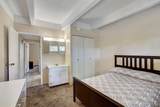 200 Granite Street - Photo 16