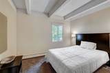 200 Granite Street - Photo 18