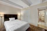 200 Granite Street - Photo 19