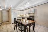 200 Granite Street - Photo 2
