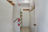 200 Granite Street - Photo 20