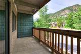 200 Granite Street - Photo 21