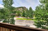 200 Granite Street - Photo 22