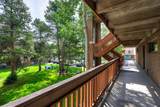 200 Granite Street - Photo 23