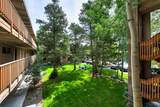 200 Granite Street - Photo 24
