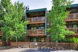200 Granite Street - Photo 25