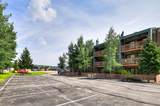 200 Granite Street - Photo 26