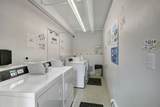 200 Granite Street - Photo 28
