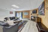 200 Granite Street - Photo 29