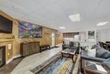 200 Granite Street - Photo 30
