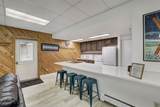 200 Granite Street - Photo 31